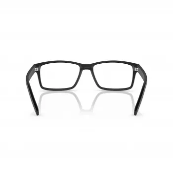 Imagine produs: Arnette AN7179 1 54
