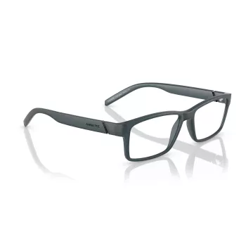 Imagine produs: Arnette AN7179 2658 54