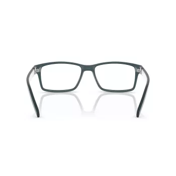 Imagine produs: Arnette AN7179 2658 54