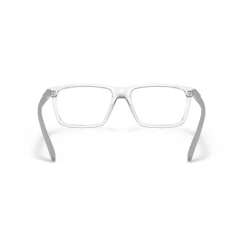 Imagine produs: Arnette AN7197 2755 53