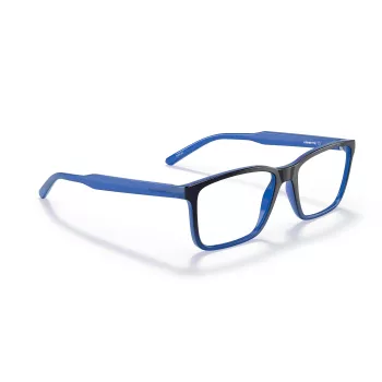 Imagine produs: Arnette AN7208 2803 54
