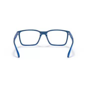Imagine produs: Arnette AN7208 2803 54