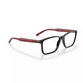 Imagine produs: Arnette AN7208 2805 54