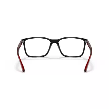 Imagine produs: Arnette AN7208 2805 54