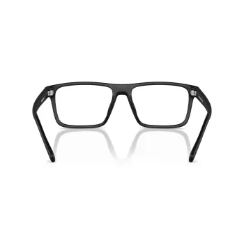 Imagine produs: Arnette AN7251U 2753 54.8