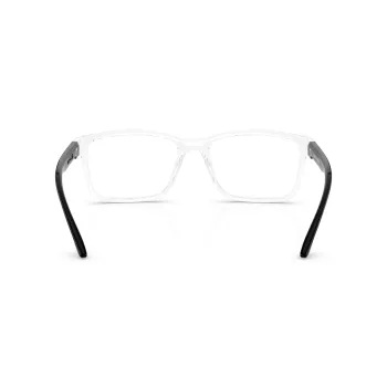 Imagine produs: Arnette AN7276U 2761 54.7