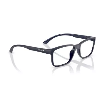 Imagine produs: Arnette AN7276U 2762 54.7