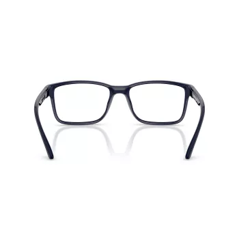 Imagine produs: Arnette AN7276U 2762 54.7
