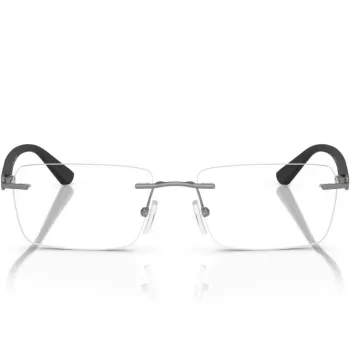 Imagine produs: Armani Exchange AX1064 6003 56