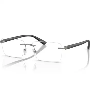 Imagine produs: Armani Exchange AX1064 6003 56