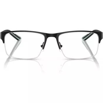 Imagine produs: Armani Exchange AX1068 6000 56