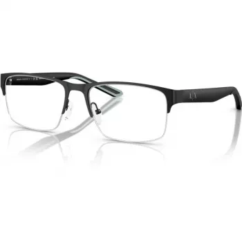Imagine produs: Armani Exchange AX1068 6000 56