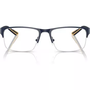 Imagine produs: Armani Exchange AX1068 6099 56