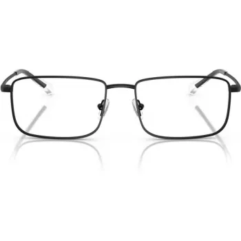 Imagine produs: Armani Exchange AX1069 6000 56