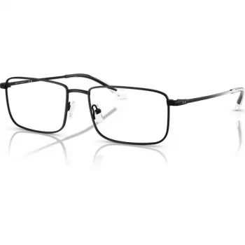 Imagine produs: Armani Exchange AX1069 6000 56