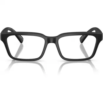 Imagine produs: Armani Exchange AX3116 8078 55
