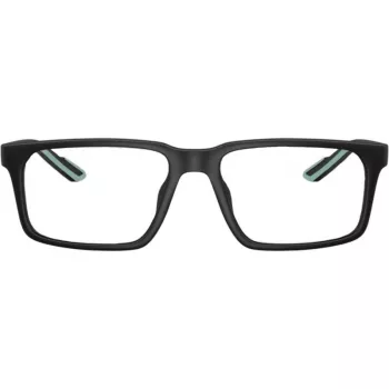 Imagine produs: Armani Exchange AX3118U 8058 55