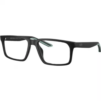 Imagine produs: Armani Exchange AX3118U 8058 55