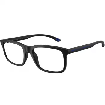 Imagine produs: Armani Exchange AX3125U 8078 55