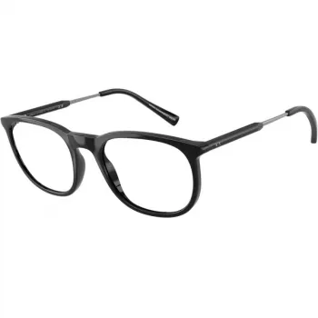 Imagine produs: Armani Exchange AX3127 8158 52