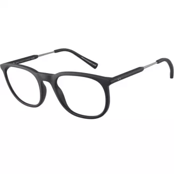 Imagine produs: Armani Exchange AX3127 8380 52