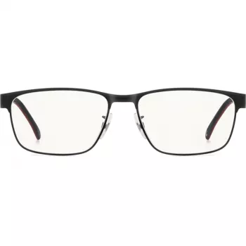 Imagine produs: Carrera C FLEX 06/G 003/2Y 57