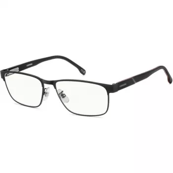 Imagine produs: Carrera C FLEX 06/G 003/2Y 57