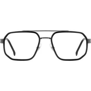 Imagine produs: Carrera CA1137 KJ1 55
