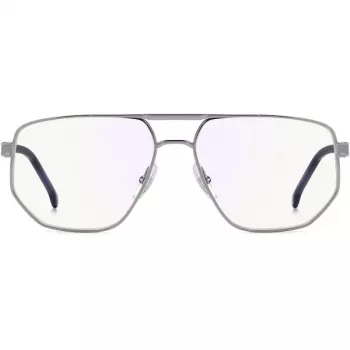 Imagine produs: Carrera CA1141 85K/2Y 58