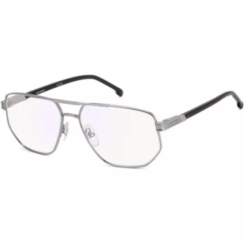 Imagine produs: Carrera CA1141 85K/2Y 58