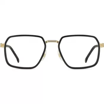 Imagine produs: Carrera CA1144 807 54