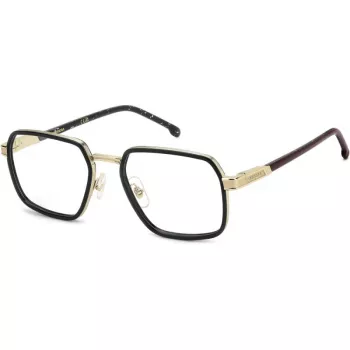 Imagine produs: Carrera CA1144 807 54