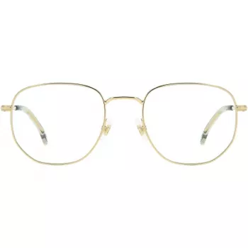 Imagine produs: Carrera CA323 J5G 51