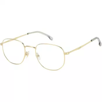 Imagine produs: Carrera CA323 J5G 51
