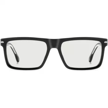 Imagine produs: Carrera CA344 284 55