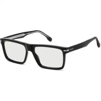 Imagine produs: Carrera CA344 284 55