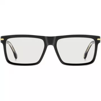 Imagine produs: Carrera CA344 2M2 55