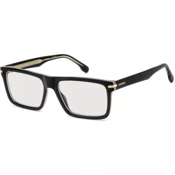 Imagine produs: Carrera CA344 2M2 55