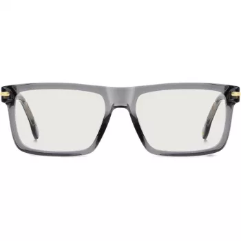 Imagine produs: Carrera CA344 KB7 55