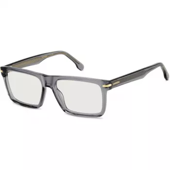 Imagine produs: Carrera CA344 KB7 55