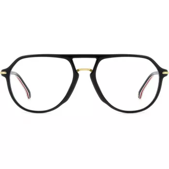 Imagine produs: Carrera CA345 2M2 55