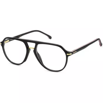 Imagine produs: Carrera CA345 2M2 55