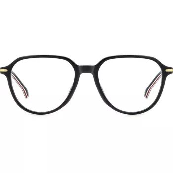 Imagine produs: Carrera CA346 2M2 52
