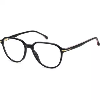Imagine produs: Carrera CA346 2M2 52