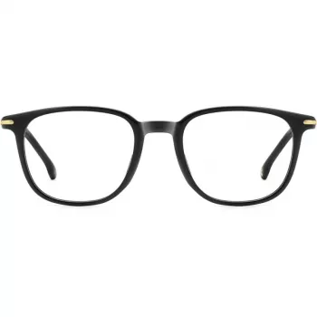 Imagine produs: Carrera CA348 2M2 50