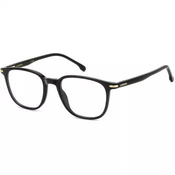 Imagine produs: Carrera CA348 2M2 50