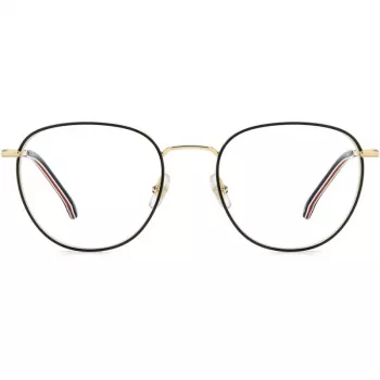 Imagine produs: Carrera CA354 RHL 52