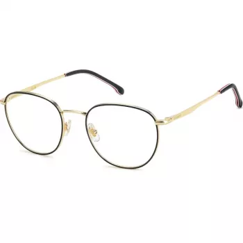 Imagine produs: Carrera CA354 RHL 52