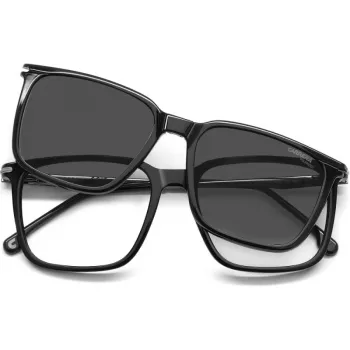 Imagine produs: Carrera CA357/C 284/M9 54
