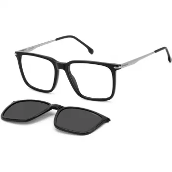 Imagine produs: Carrera CA357/C 284/M9 54